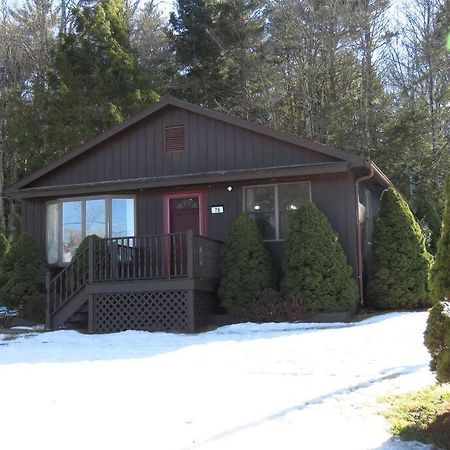Catskills Cottage With Lake View Book Now Rock Hill Esterno foto