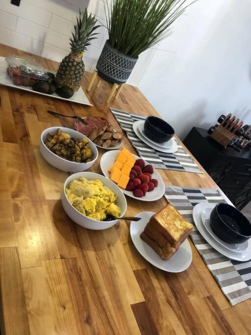 Catskills Cottage With Lake View Book Now Rock Hill Esterno foto