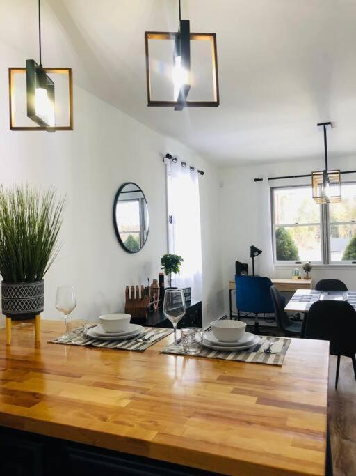 Catskills Cottage With Lake View Book Now Rock Hill Esterno foto