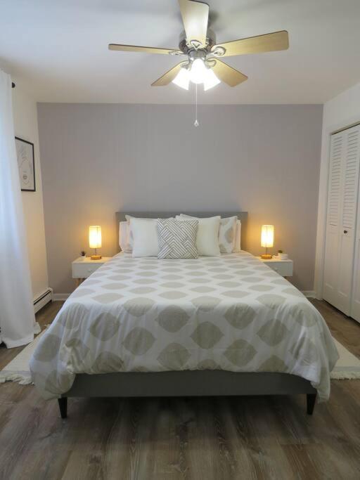 Catskills Cottage With Lake View Book Now Rock Hill Esterno foto